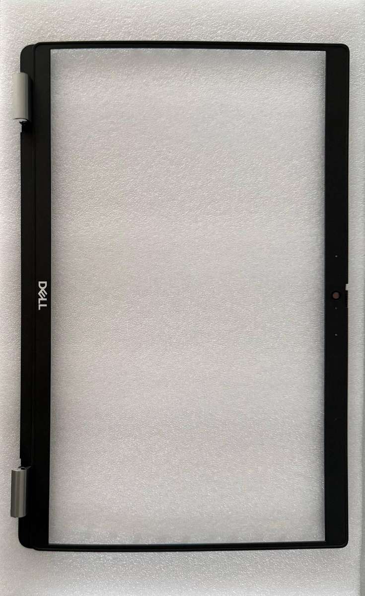 Dell Latitude 5420 LCD Bezel CN-02VJKP