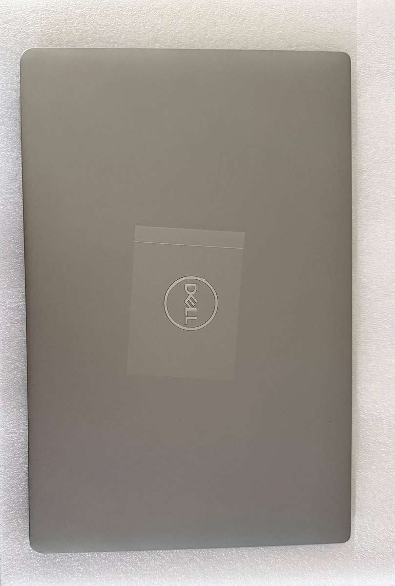 Dell Latitude 5420 Top Cover 0DW98X