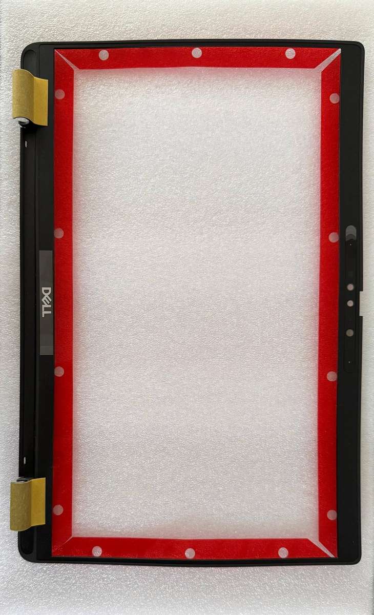Dell Latitude 5440 LCD Front Bezel 0F5VMH