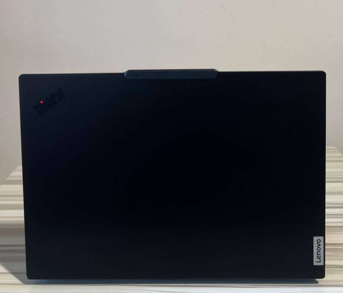 Lenovo Thinkpad P14s Gen 5 Ultra 9 185H 64GB 1TB 14.5