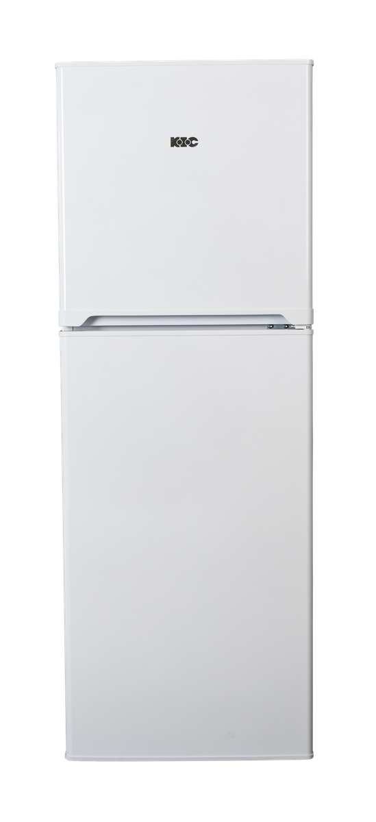 KIC 171L Fridge