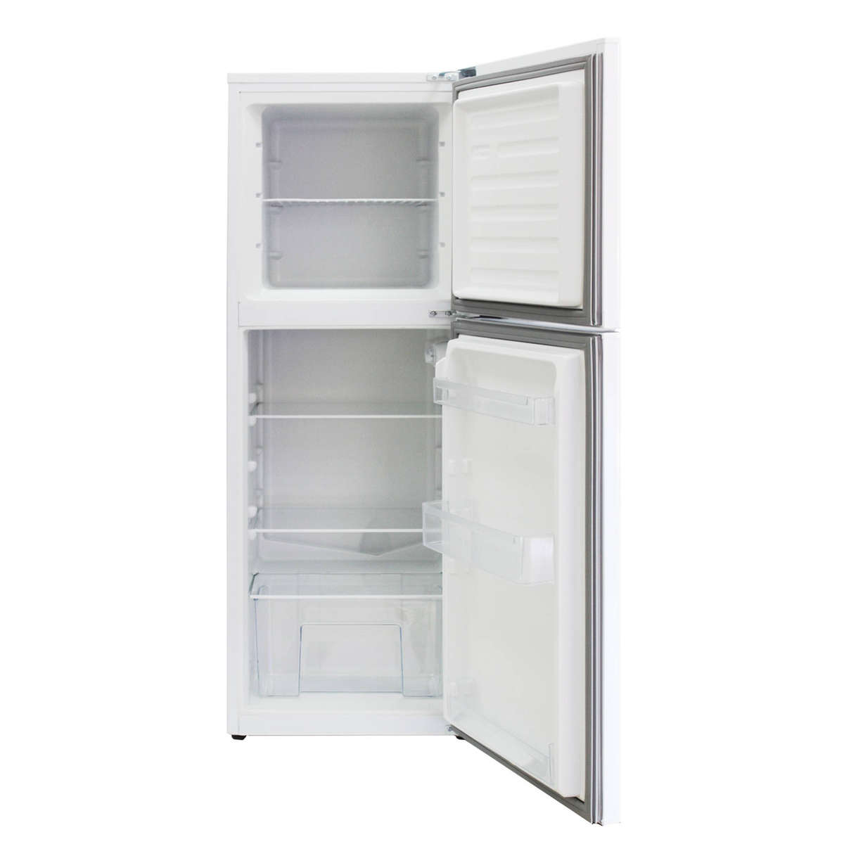 KIC 171L Fridge