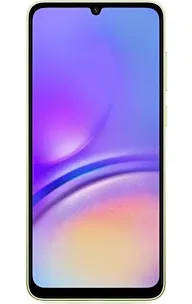 SAMSUNG GALAXY A05 SMARTPHONE// 64G/4G, BIG BATTERY, CLEAN CAM