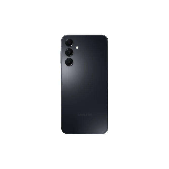 SAMSUNG GALAXY A16 5G SMARTPHONE || 128G, 50 MP TRIPLE CAM, FINGERPRINT, SUPER AMOLED DISPLAY, B