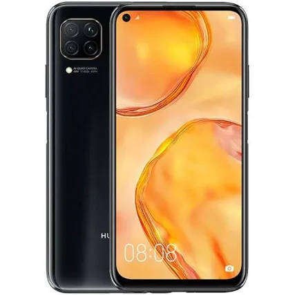 Huawei P40 Lite Smartphone || 128GB/6GB