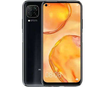 Huawei P40 Lite Smartphone || 128GB/6GB