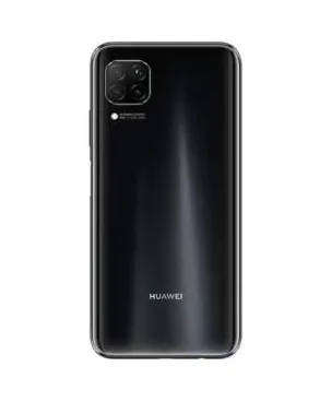 Huawei P40 Lite Smartphone || 128GB/6GB