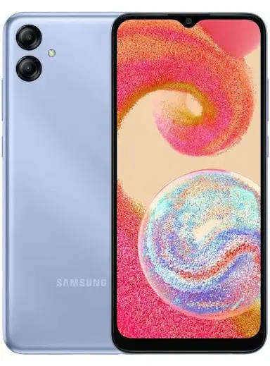 Samsung Galaxy A04E 32GB/3GB
