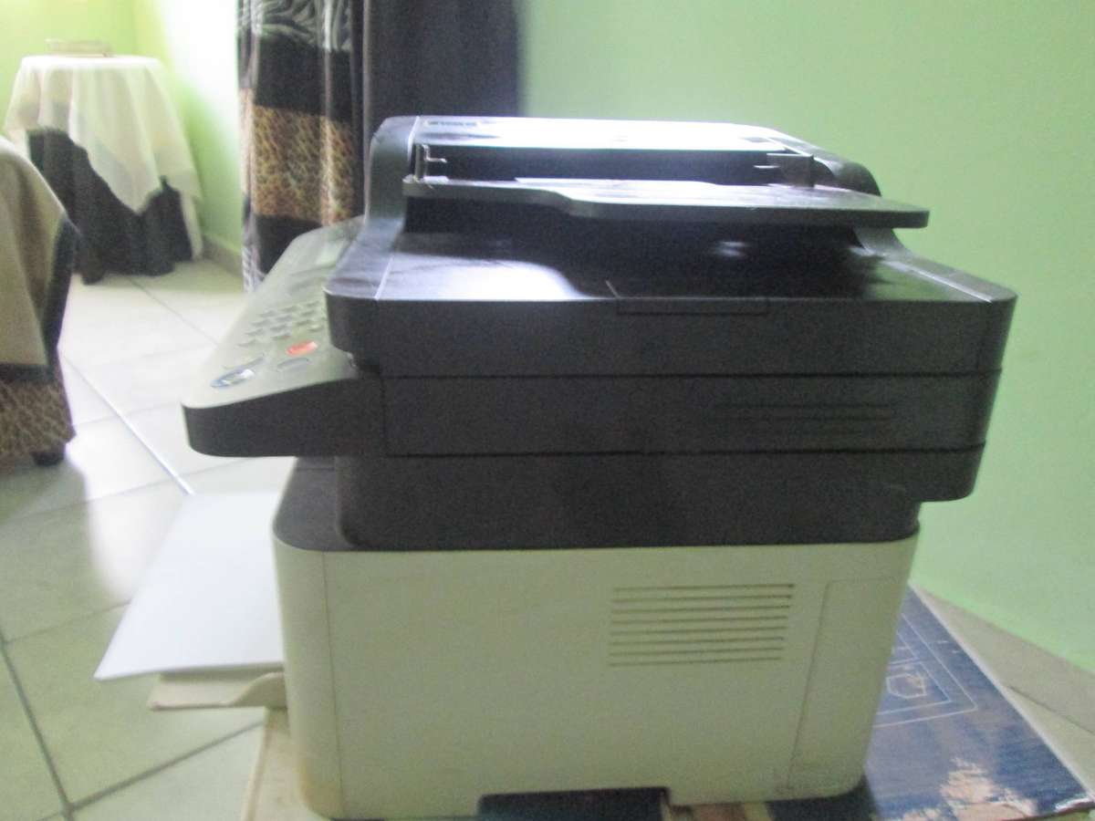 Samsung Multifunction Xpress M2070FW (Printer/scanner/Copy)