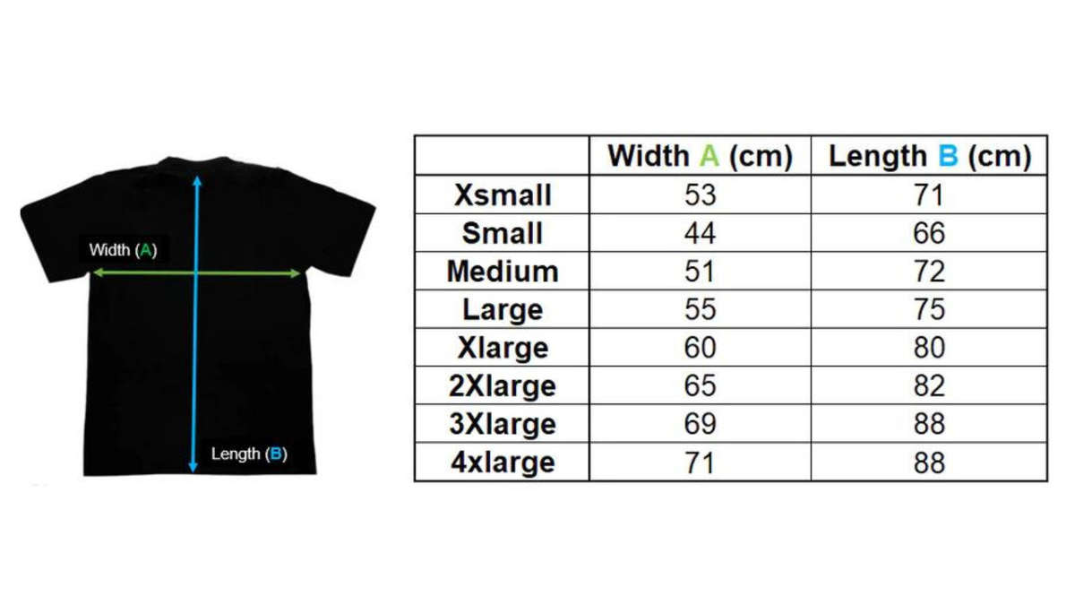 Viking Skull - Black T-shirt-High Definition Glow In The Dark (TS0063M)