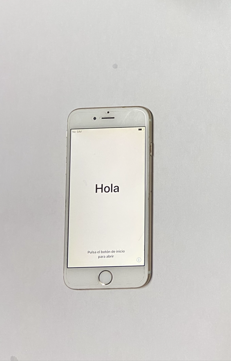 Iphone 6