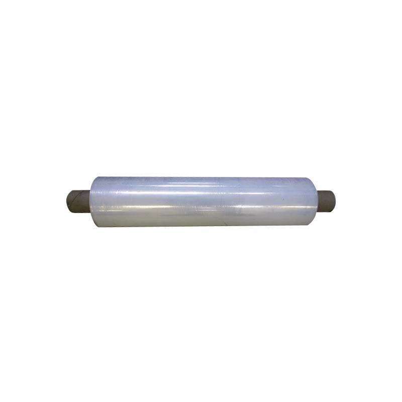 1500MT pallet wrap with handle