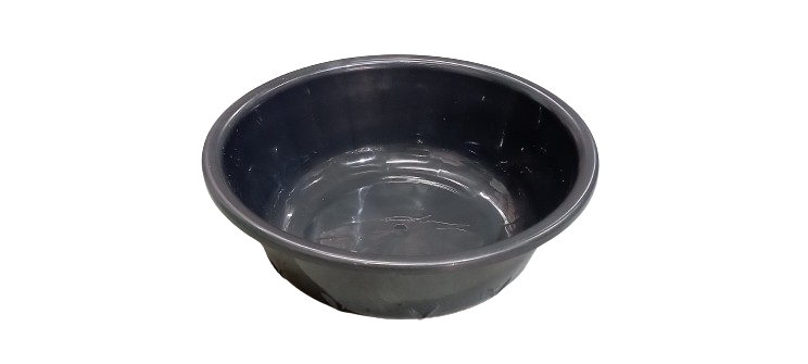 Lucky basin 35cm
