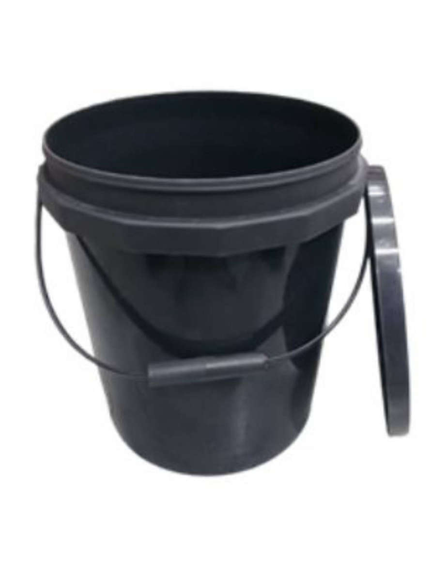 20L Bucket