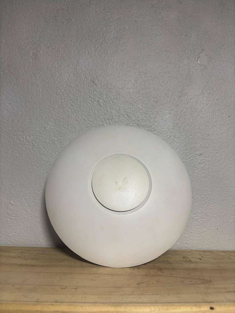 Unifi AP AC Pro