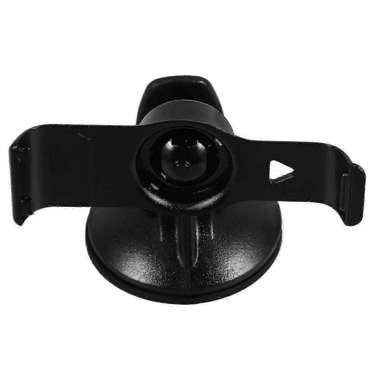 Adjustable 360-degree Rotating Suction Cup Car Mount Stand Holder