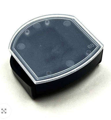 Corner Punch for Photo, Card, Paper, 4mm Corner Cutter