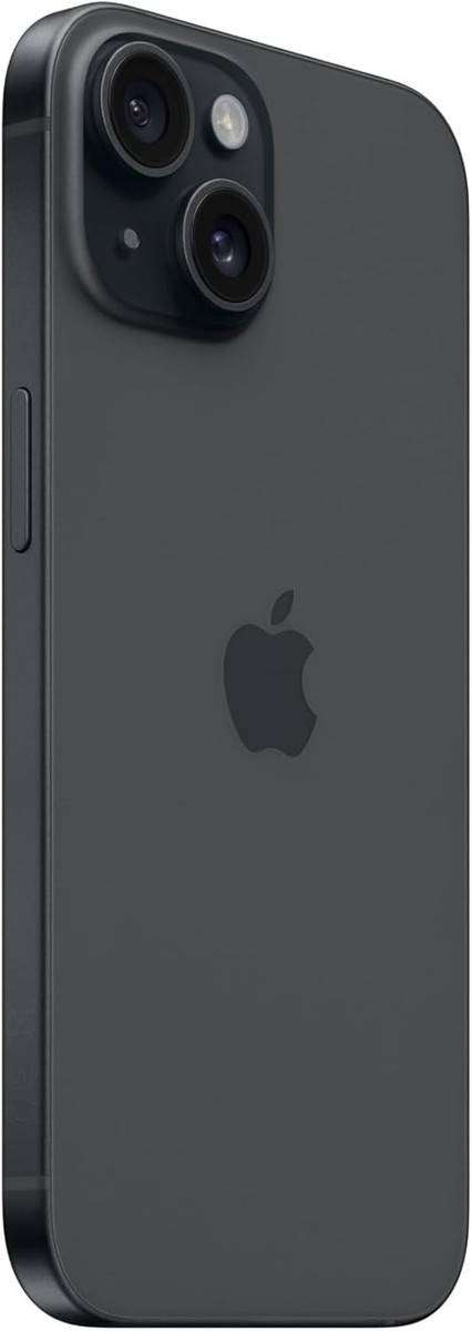 Apple iPhone 15 Excellent Condition - 128GB - All colours