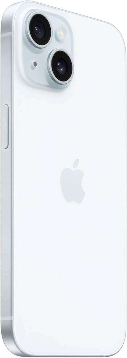 Apple iPhone 15 Excellent Condition - 128GB - All colours