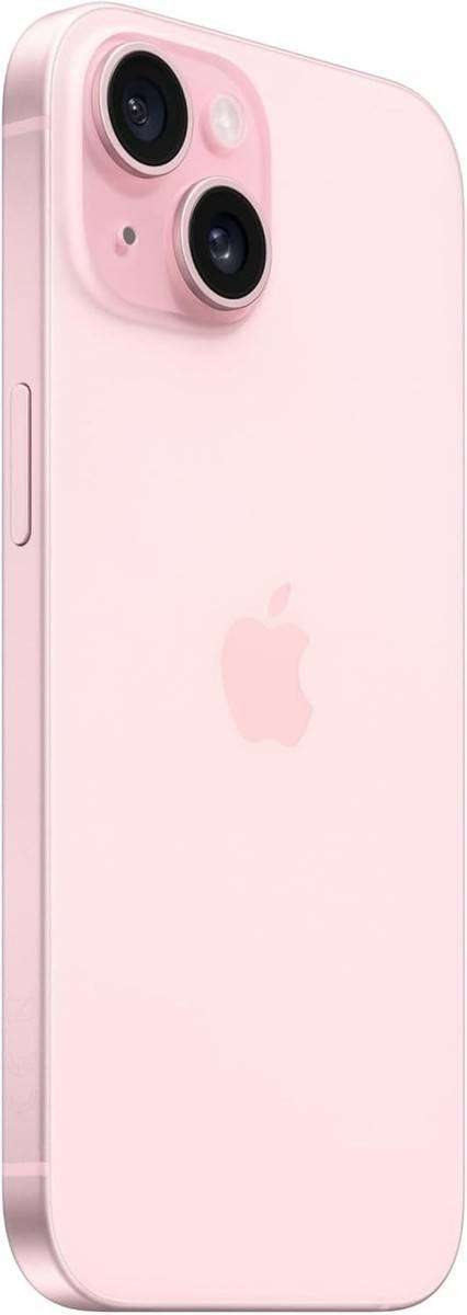 Apple iPhone 15 Excellent Condition - 128GB - All colours