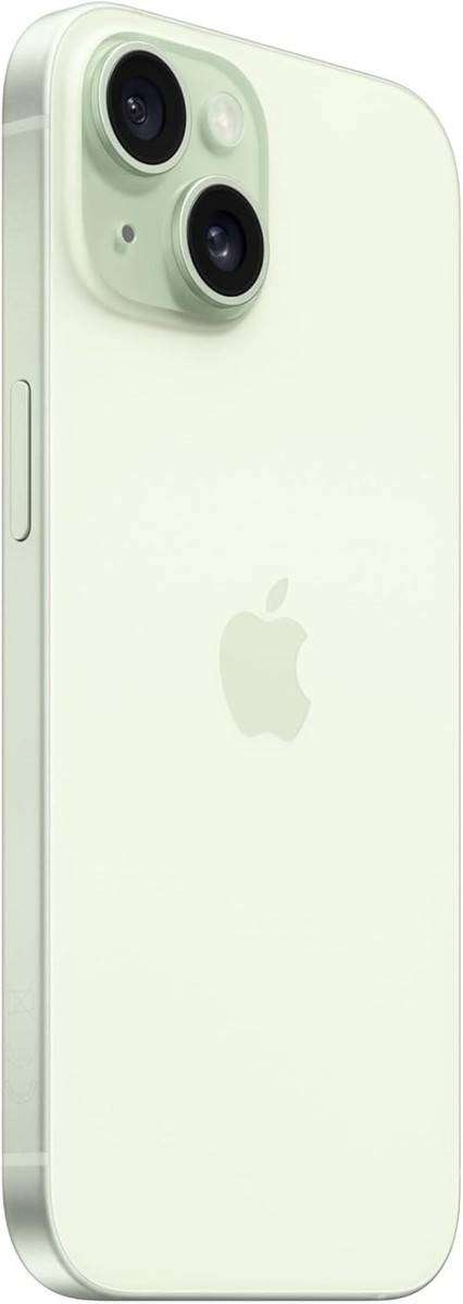 Apple iPhone 15 Excellent Condition - 128GB - All colours