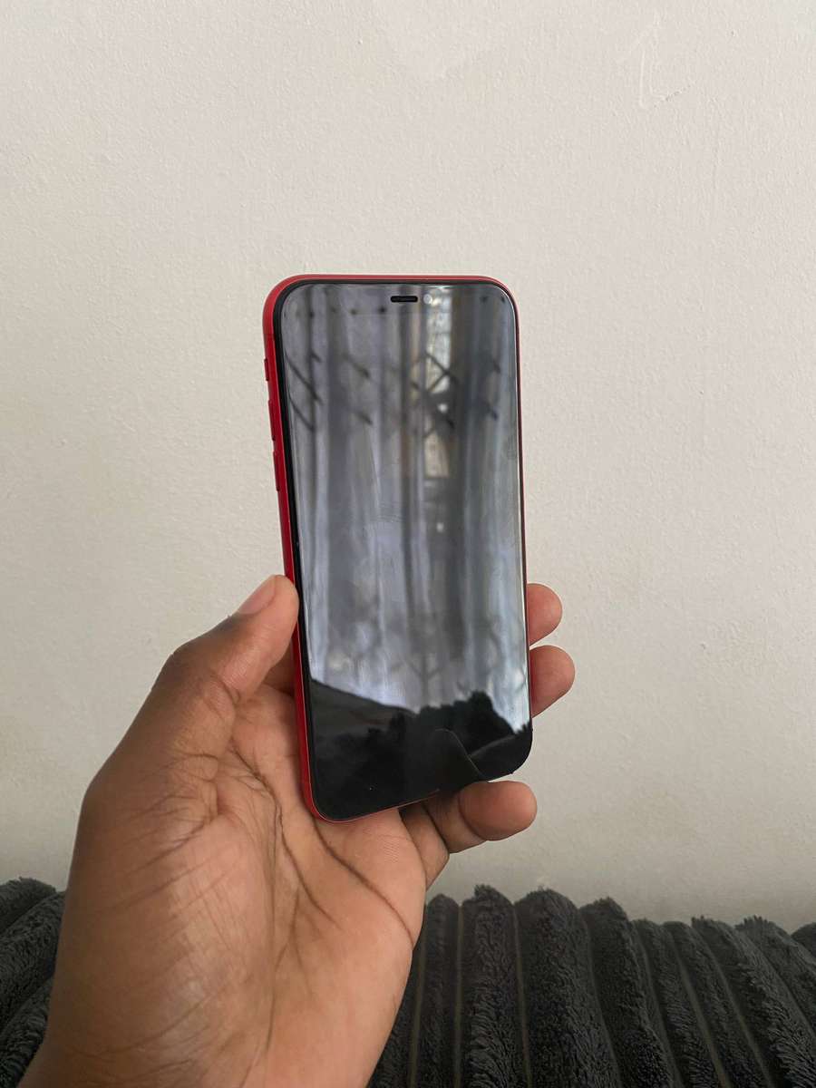 iPhone11 64gb for sale