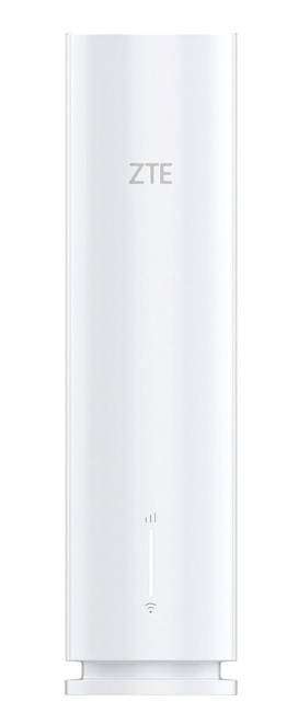 ZTE 5G Router