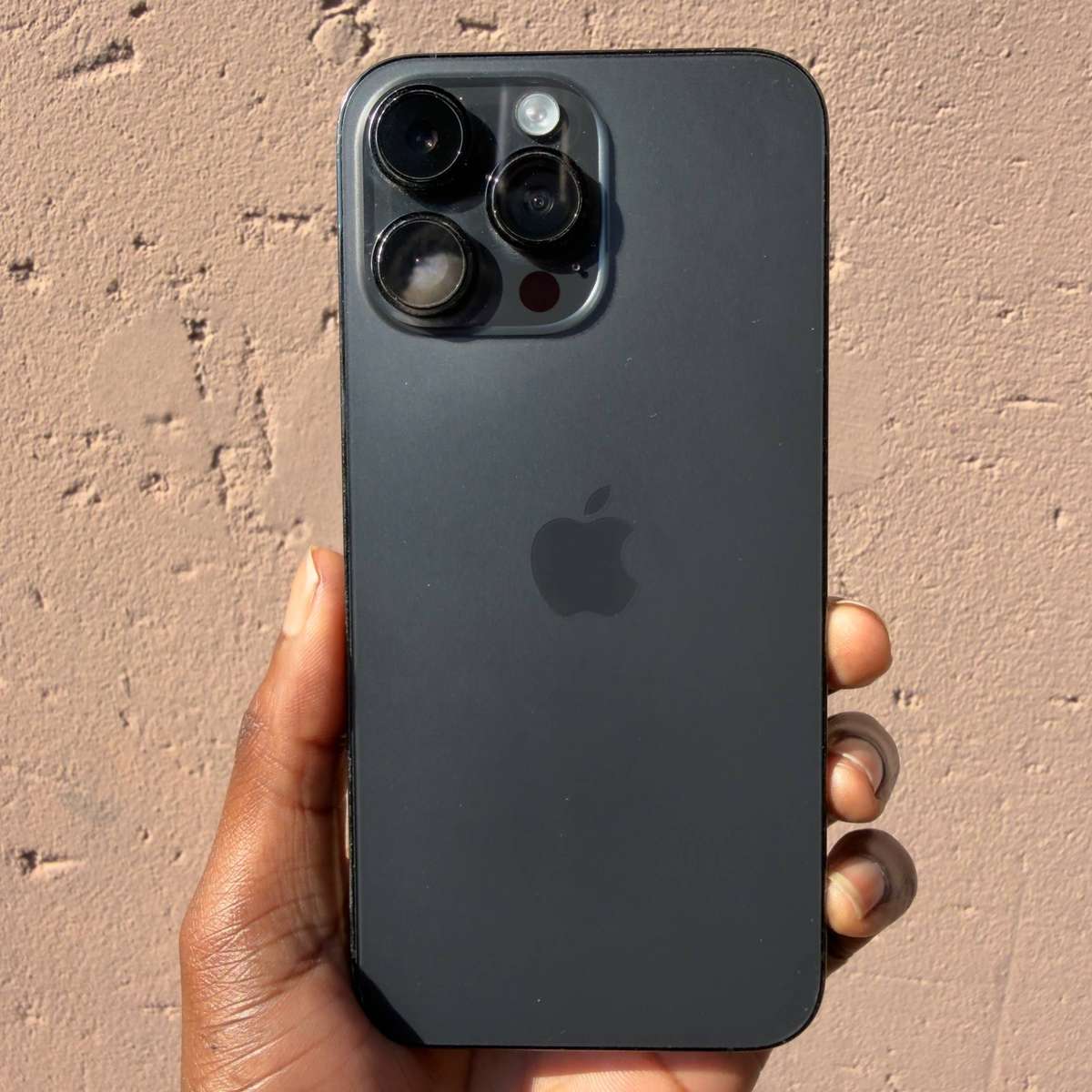 iPhone 14 Pro Max 256gb