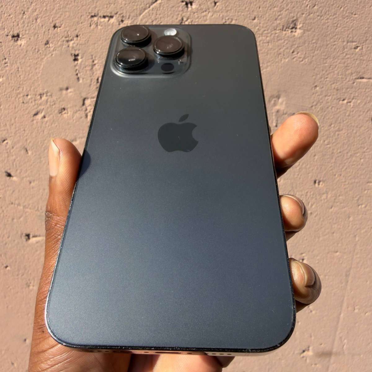 iPhone 14 Pro Max 256gb