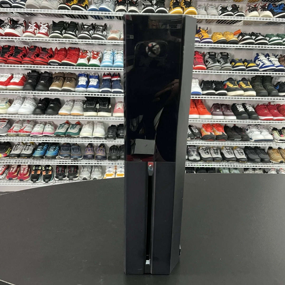 Xbox one original console