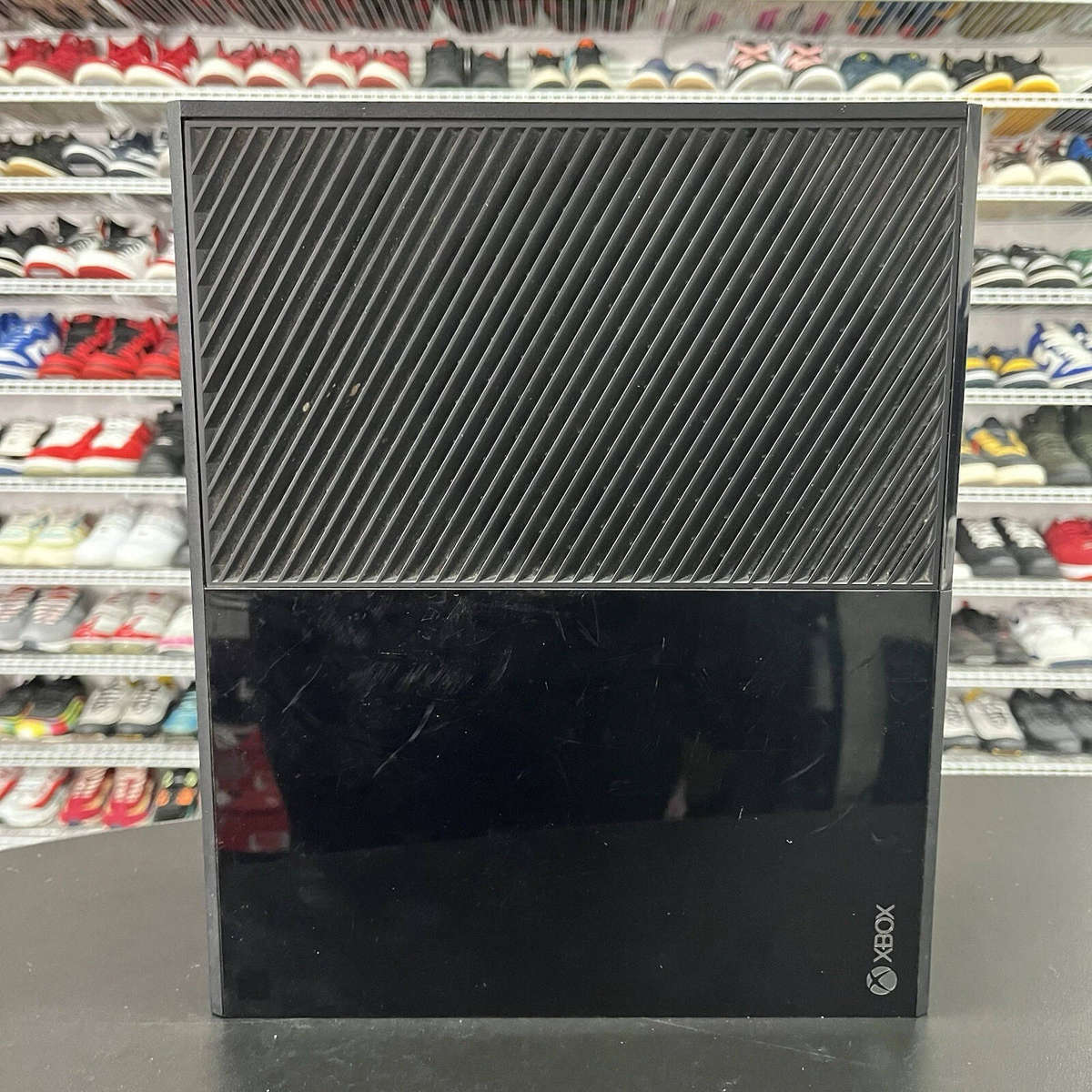 Xbox one original console