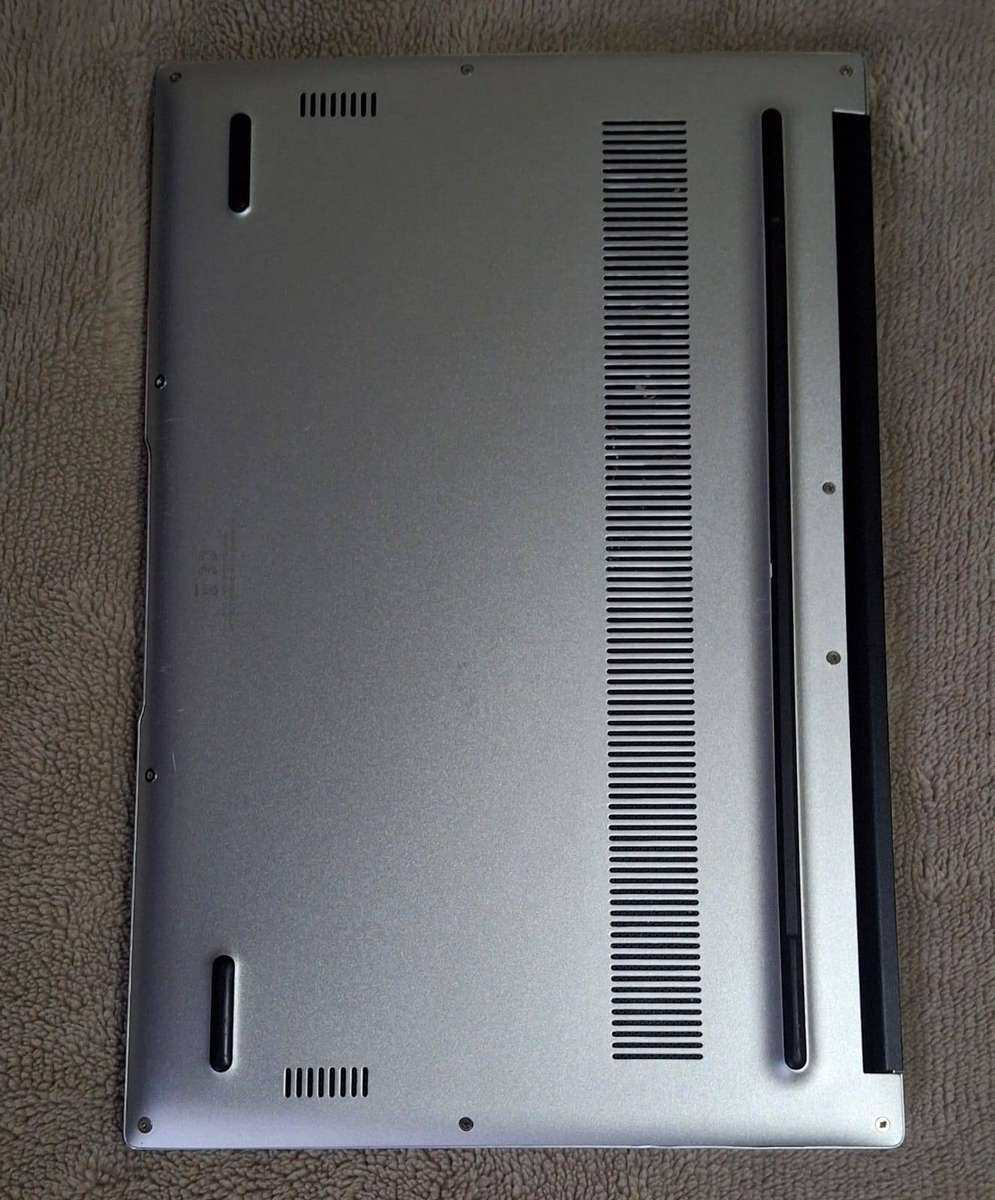 Huawei Matebook D14