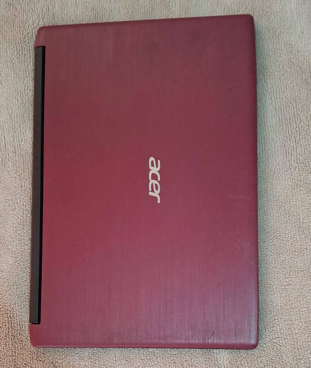Aspire 3