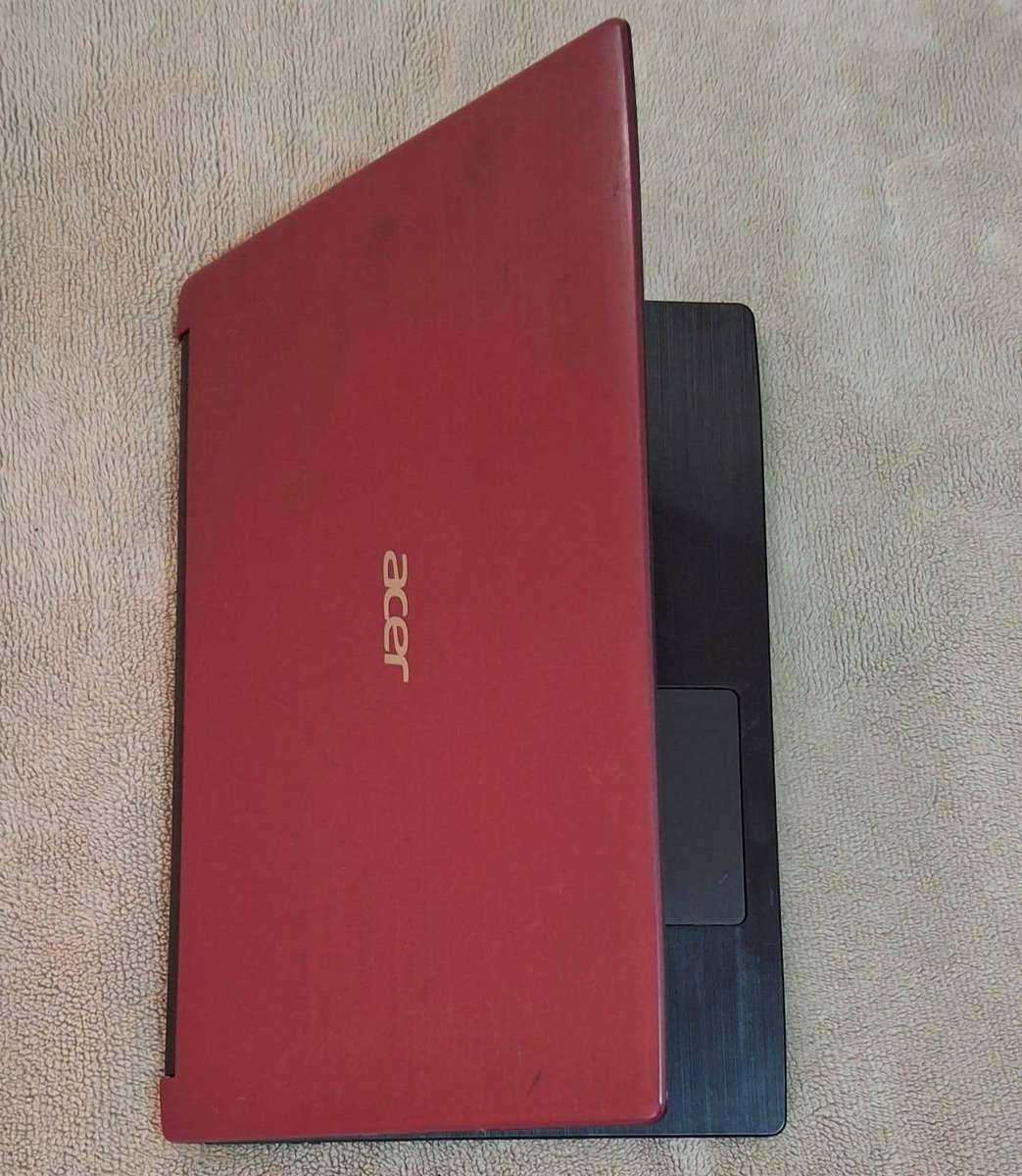 Aspire 3