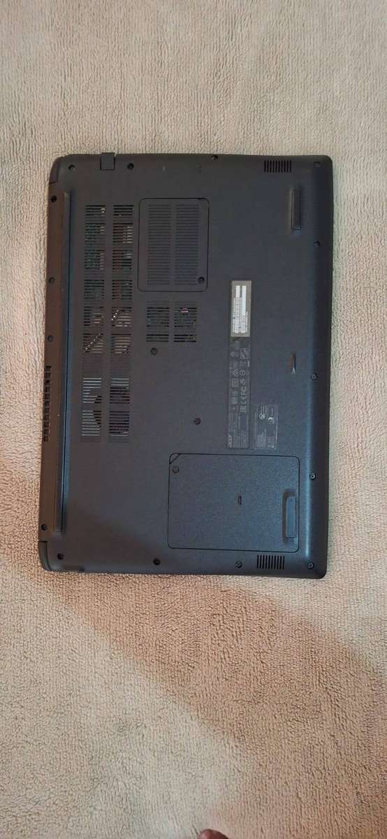 Aspire 3