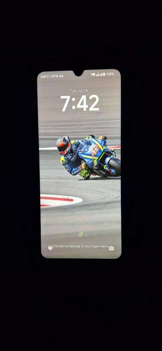 Xiaomi Redmi A5
