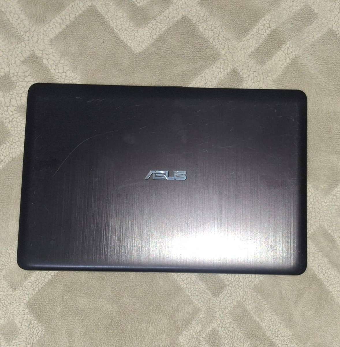 Asus Vivobook X515