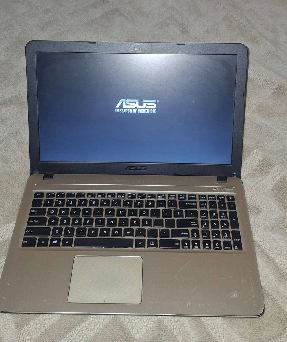 Asus Vivobook X515