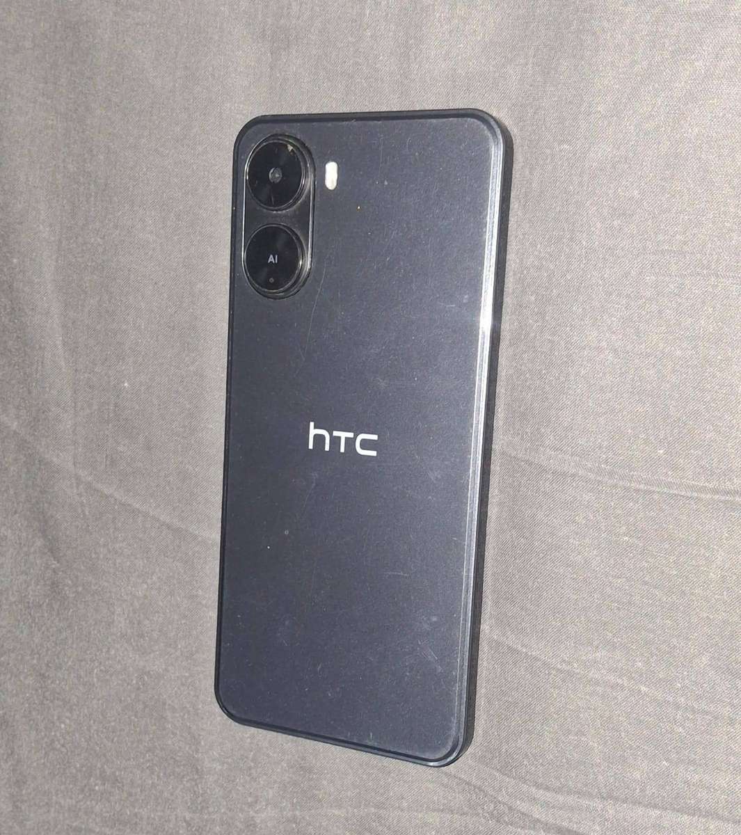 HTC