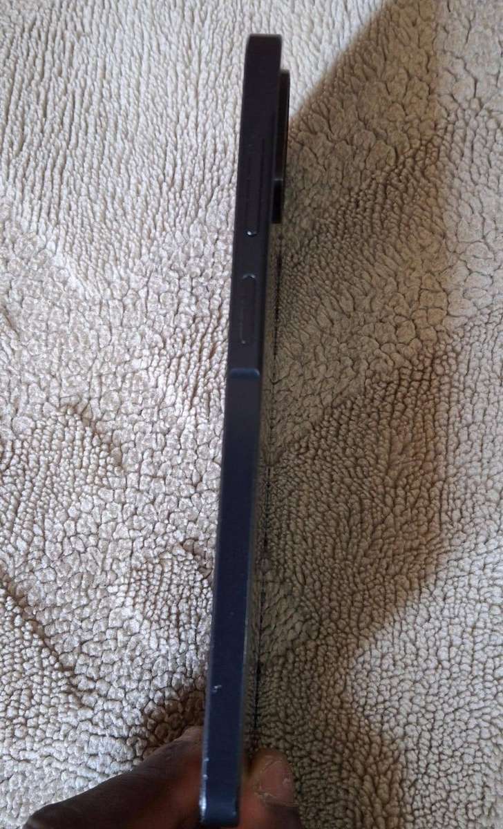 Samsung A07