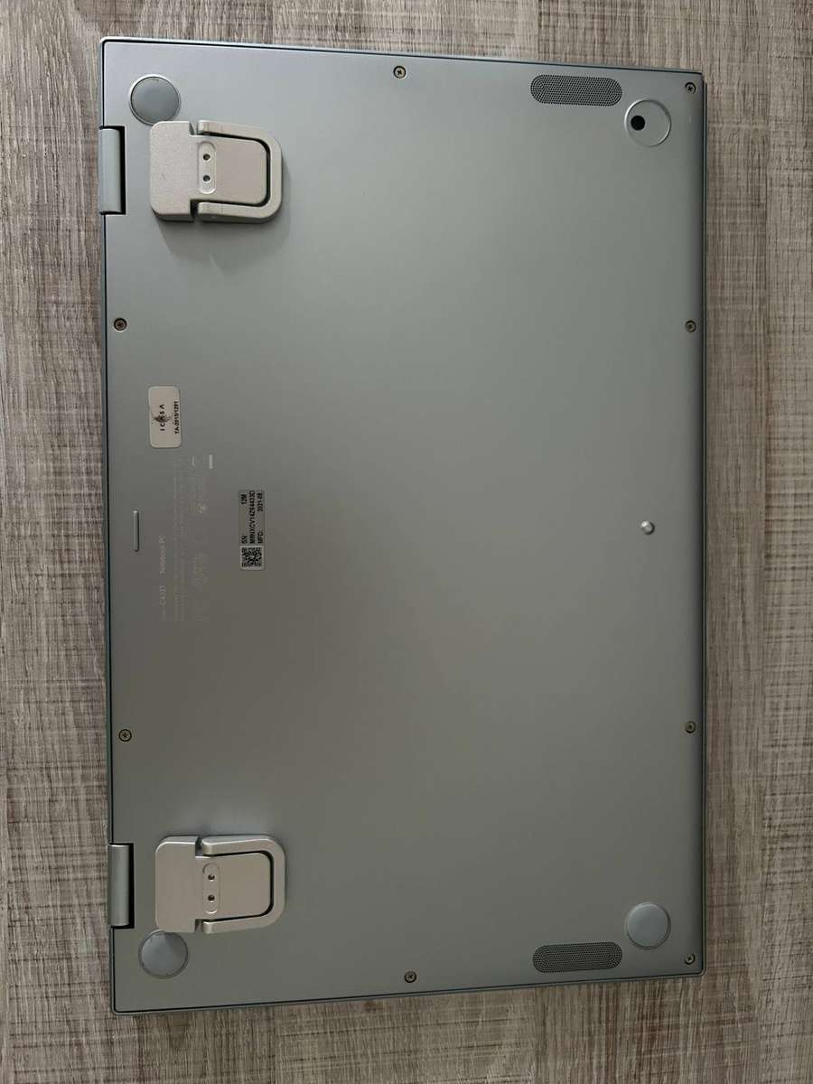 ASUS Chromebook C433TA Core m3- 14 Touchscreen laptop