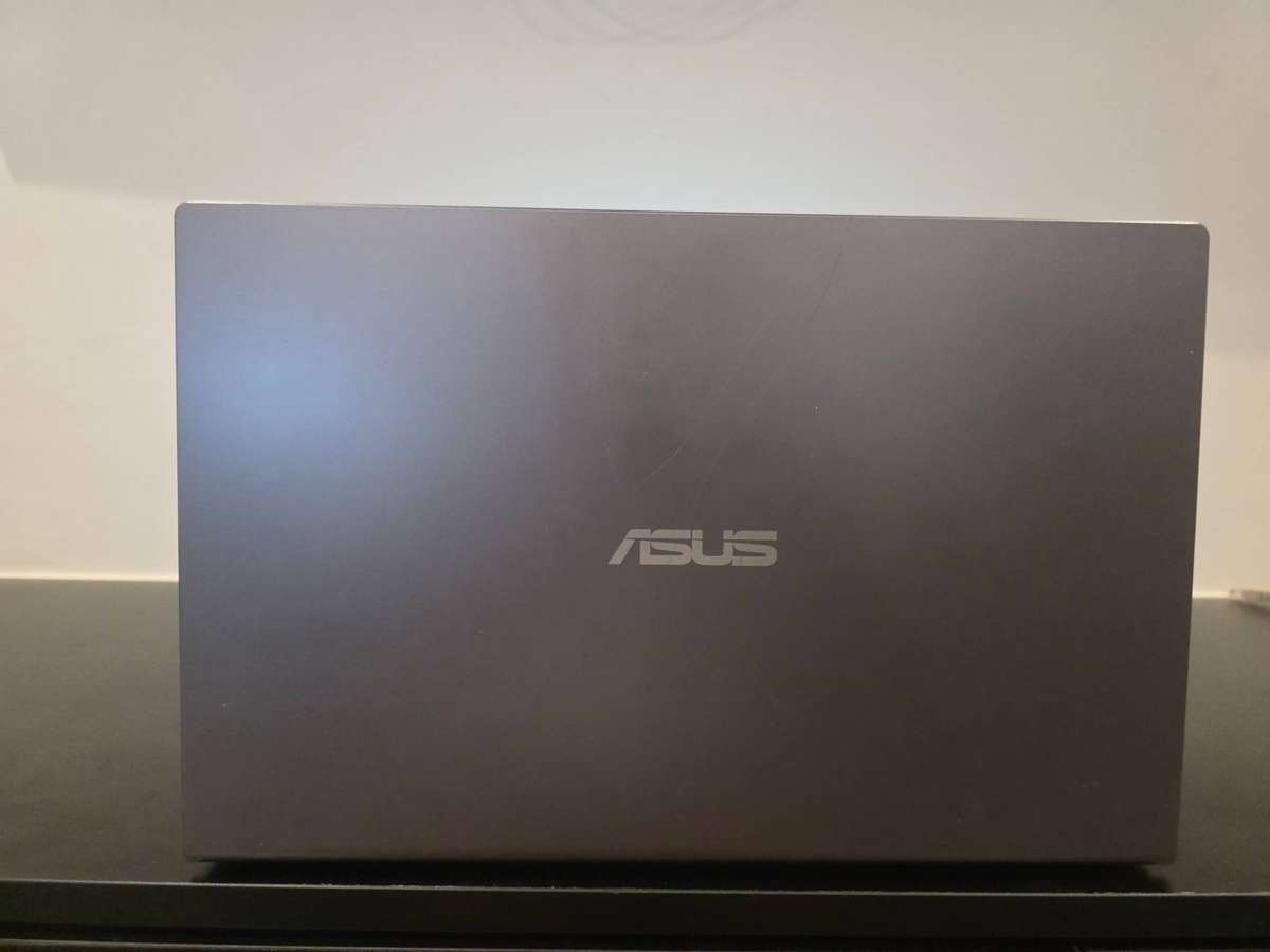 ASUS VivoBook X515EA Laptop  Intel i5, 8GB RAM, Windows 11