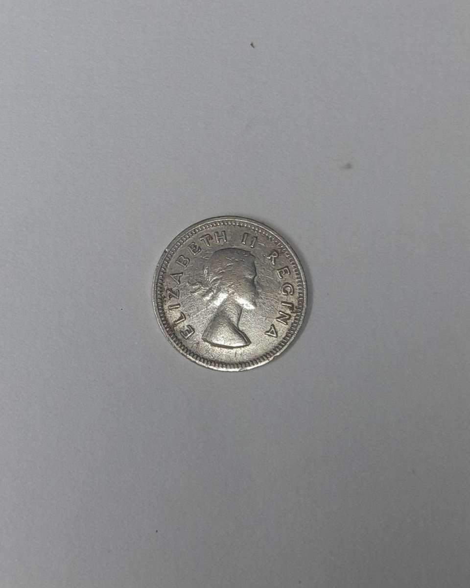 1955 6d