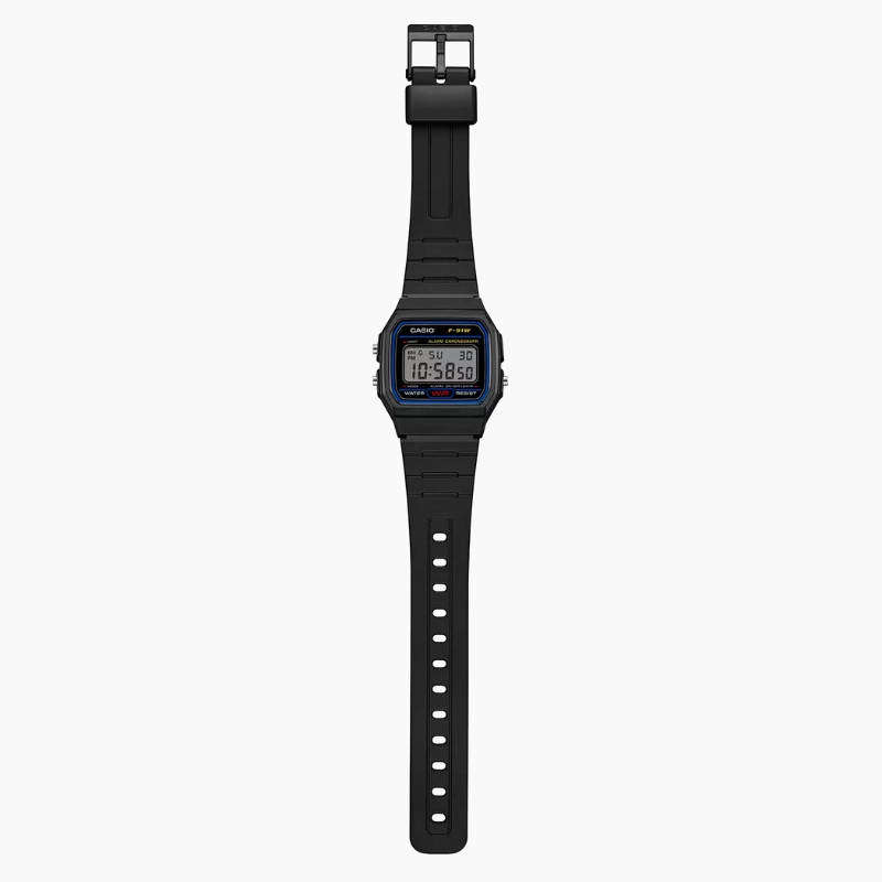 Casio Watch