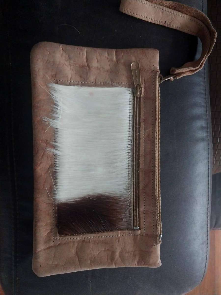 Ladies Wallet / Clutch / Purse