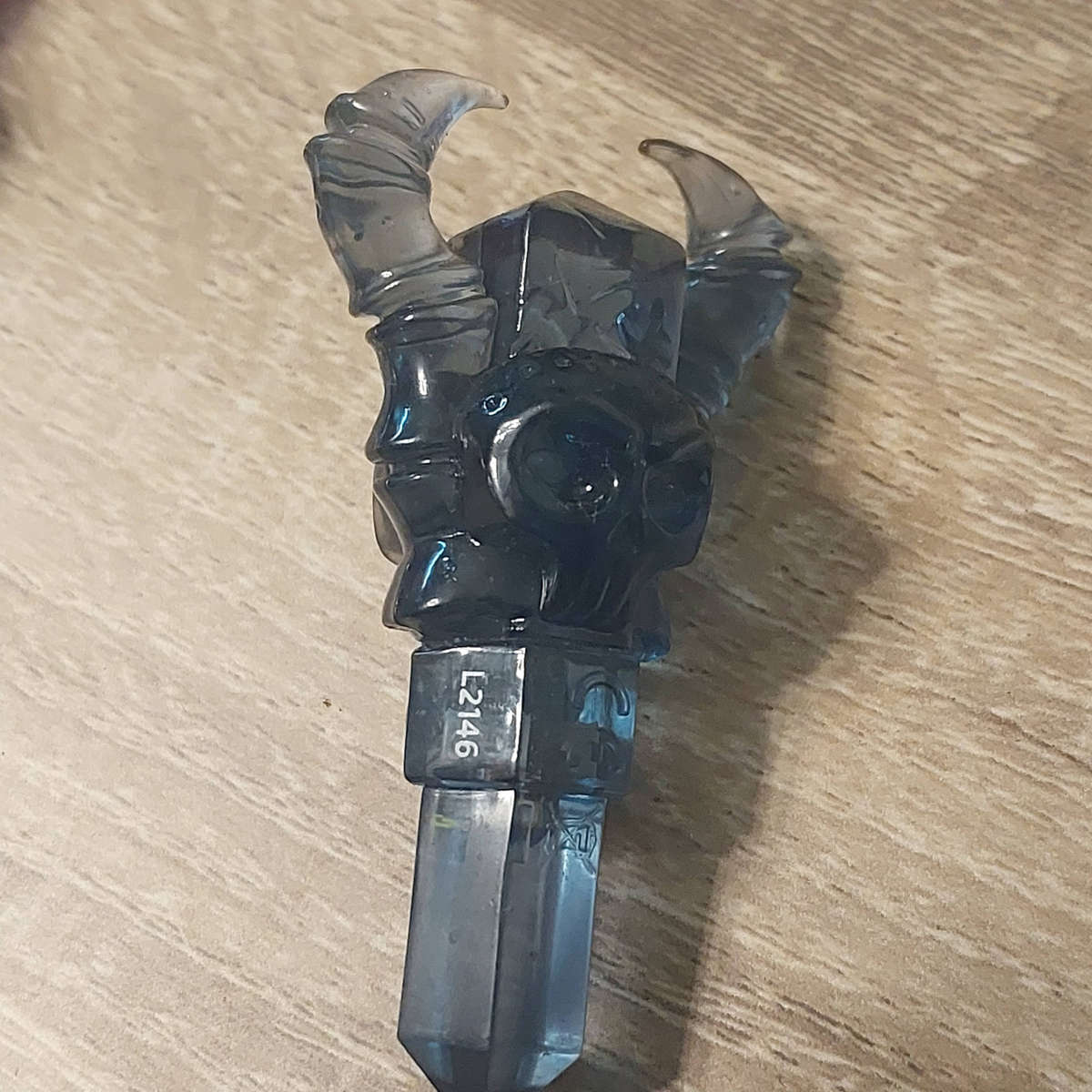 Skylanders Trap Team Set of 5 Traps