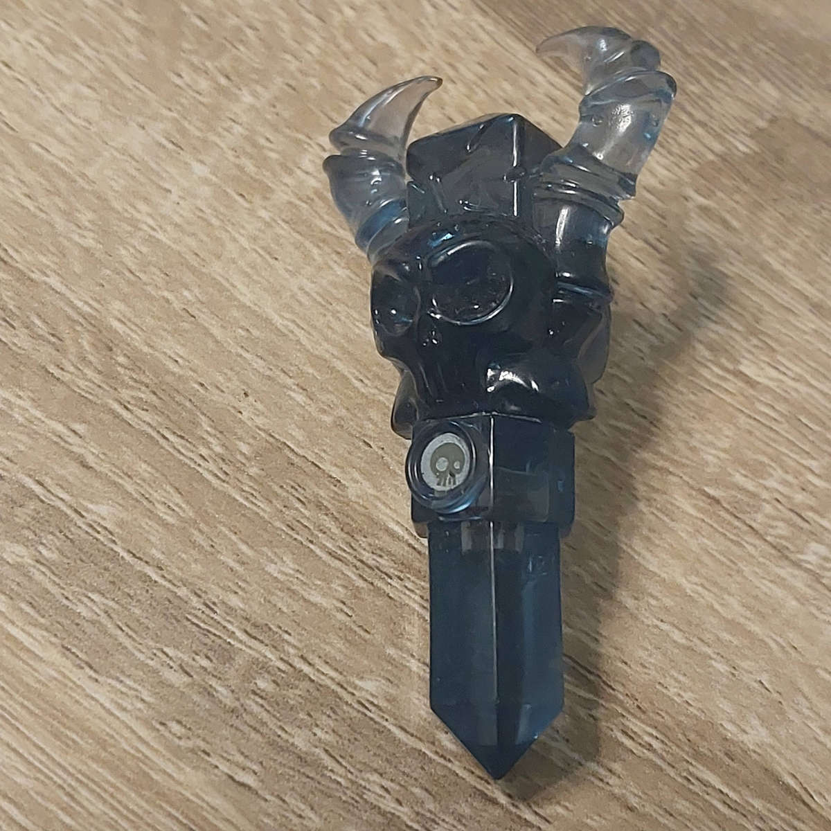 Skylanders Trap Team Set of 5 Traps