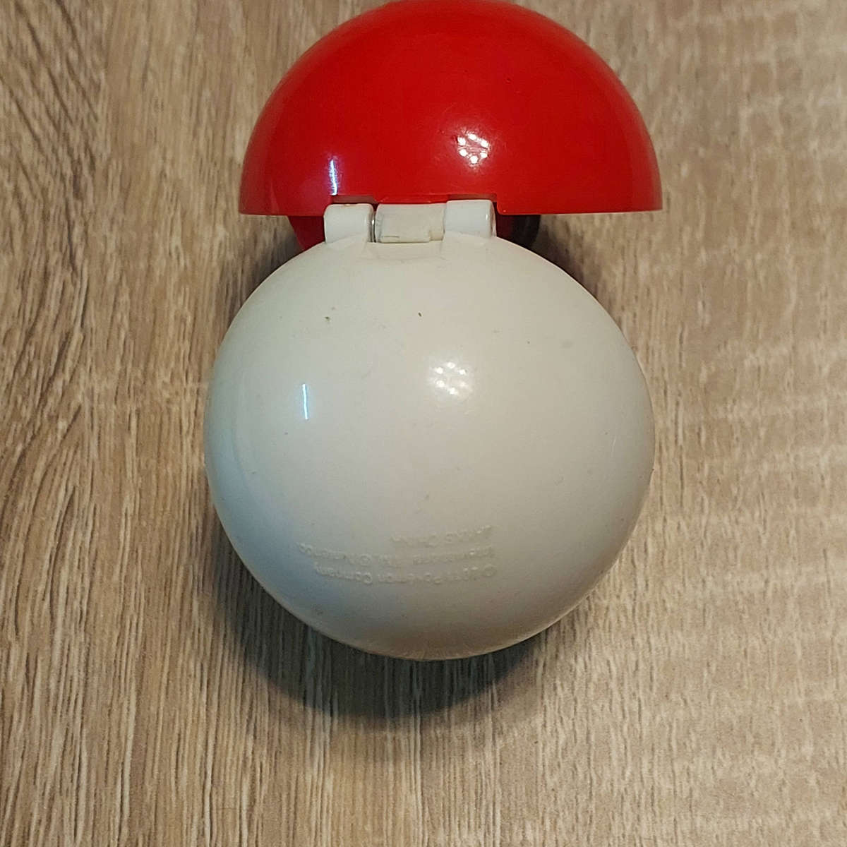 Pokémon Pop Ń Battle Launcher
