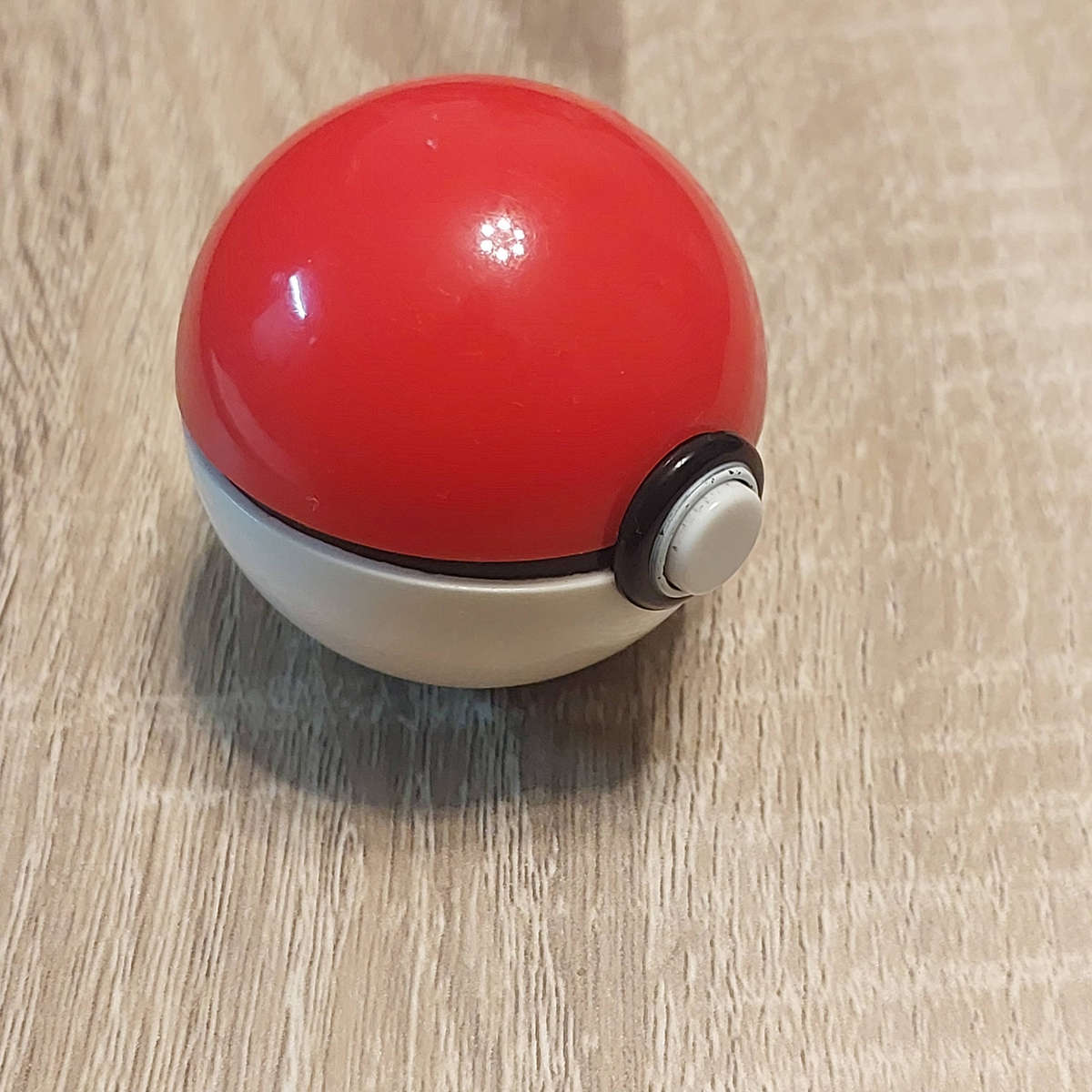 Pokémon Pop Ń Battle Launcher