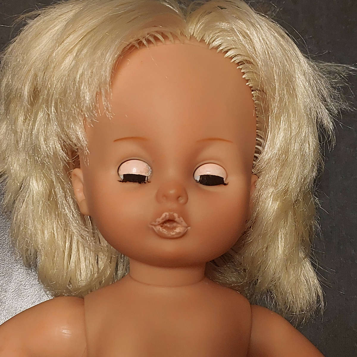Prima Baby Love Doll
